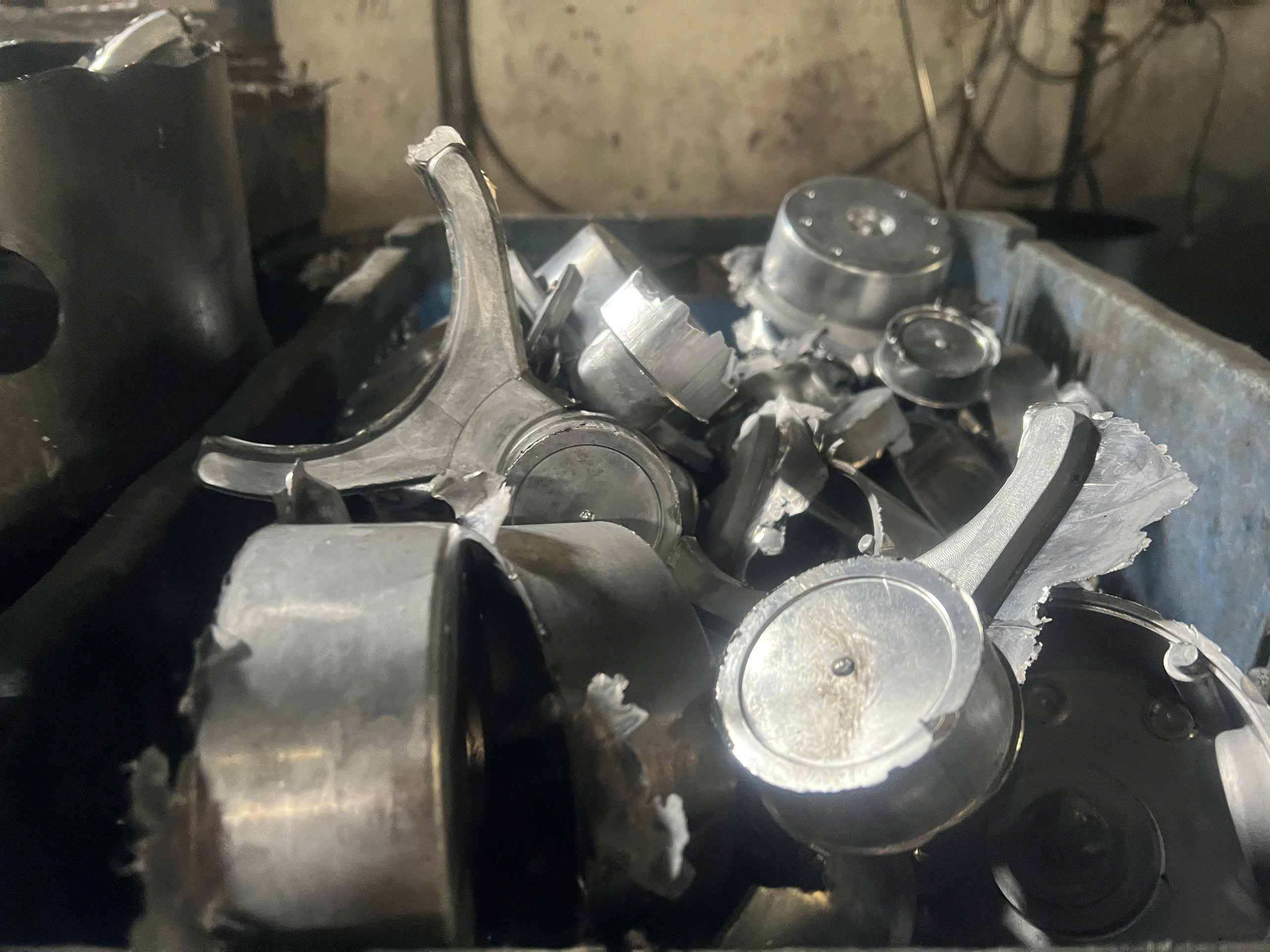 Semi-finished products 8.jpg
